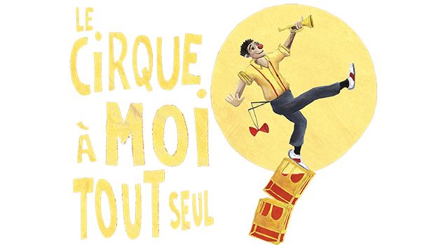 Saint-Martin en scène - Happy End Service_Les Belleville