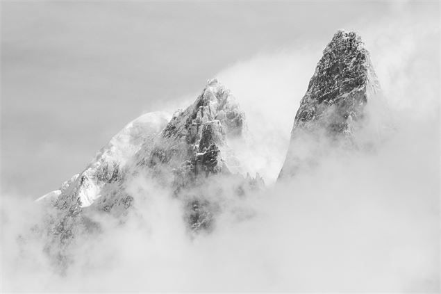 EXPO PHOTO Anthony CHENOT_Les Carroz-d'Arâches