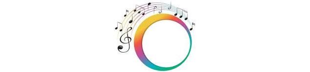 Dessin chorale 2  - Upopoy