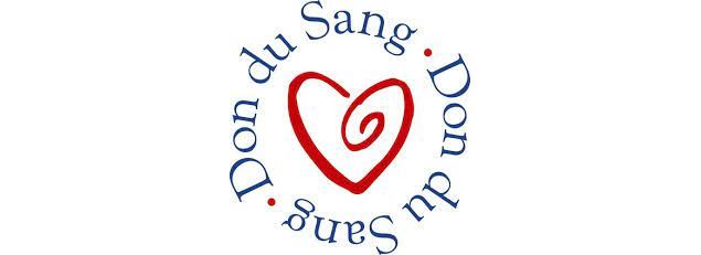 Don de sang_Val-d'Arc