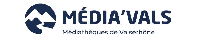 Ateliers créatifs de noël_Valserhône