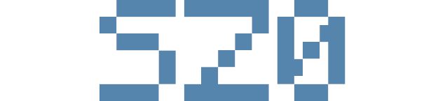 Rendez-vous musicaux - Synchro Zero_Saint-Martin-de-Belleville - Osee Rajaiah