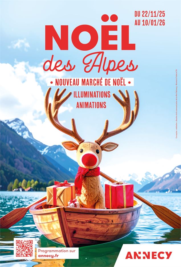 NDA - 25 - Ville d'Annecy