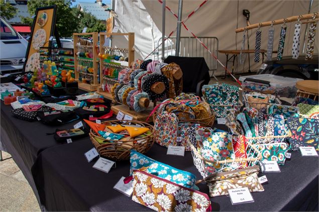 Articles Chamallow - Chamallow