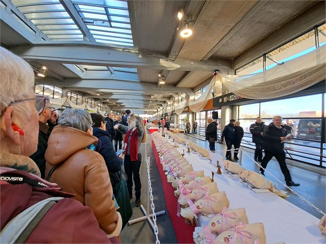 Visite guidée1 - Bourg-en-Bresse destinations_Glorieuses_Bresse_002©MorganeMonneret (5)