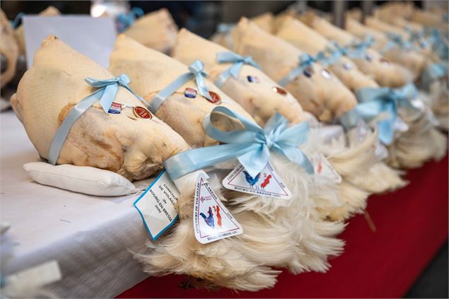 Bourg-en-Bresse destinations_Glorieuses_Bresse_002©MorganeMonneret (42) - Bourg-en-Bresse destinatio