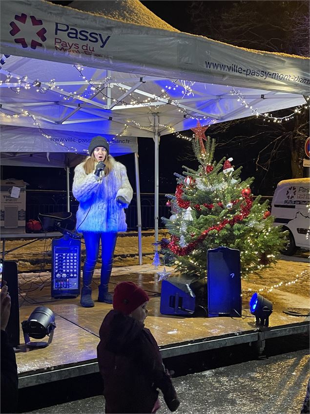 Noël sur un Plateau_Passy