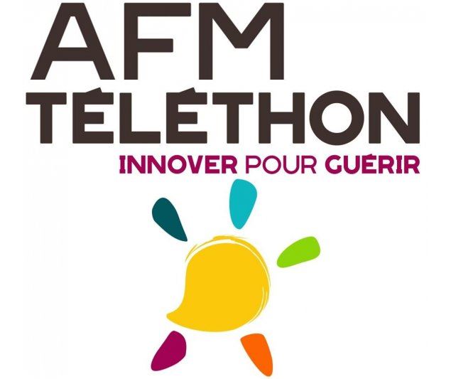 Téléthon_Bellignat