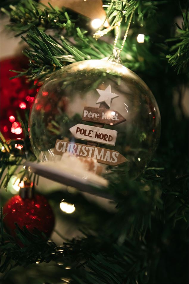 En attendant Noël_Béligneux