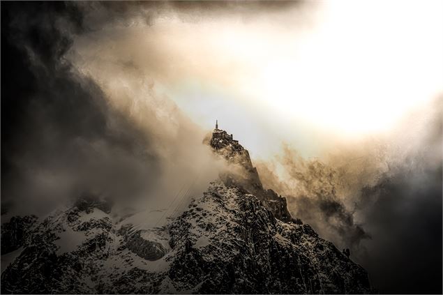 Expo Photo_Les Houches