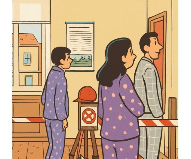 Apéro’Archéo : Pyjam'Apéro_Izernore - Musée archéologique d'Izernore