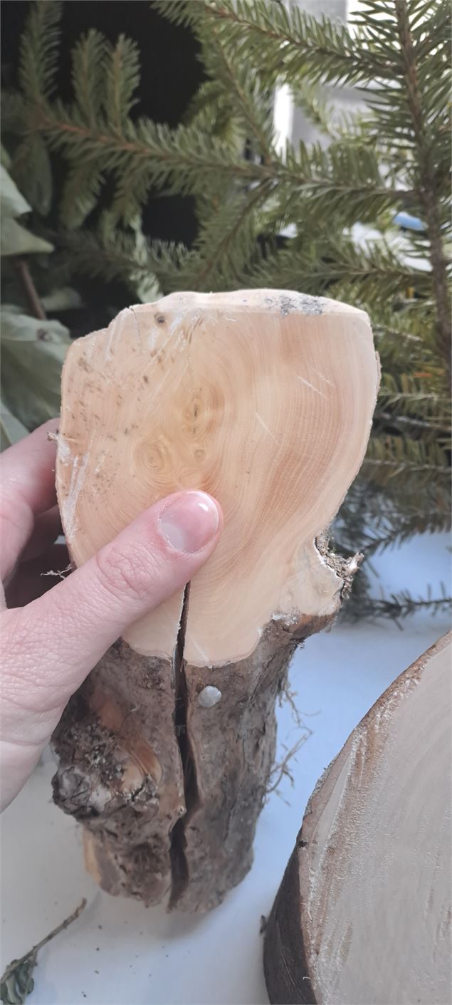 Apéro’Archéo : Touché !_Izernore - Musée archéologique d'Izernore