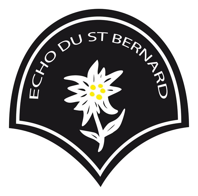 Concert de Noël de l'Harmonie 