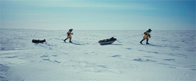 Film - D'un Monde à l'Autre - D'un Monde à l'Autre - Jérémie Renier