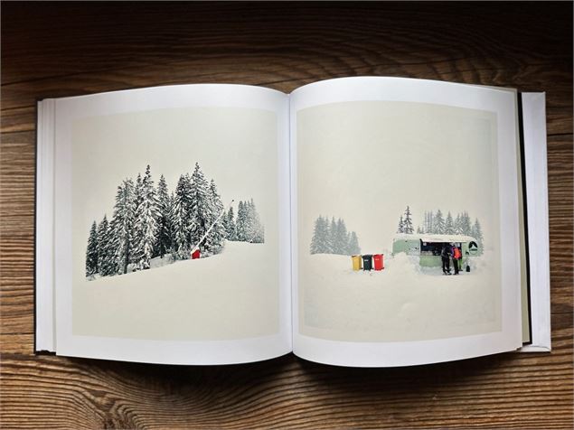 Exposition - Visite Atelier Adrianna MJW_Demi-Quartier - Adrianna MJW