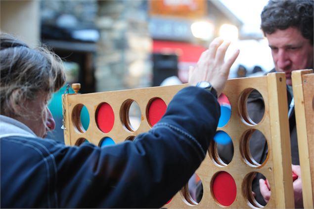 Les Jeux'dis_Montchavin-les-Coches - OTMLC