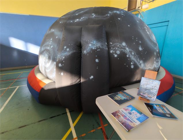 - Jeremy Thomas - Unsplash