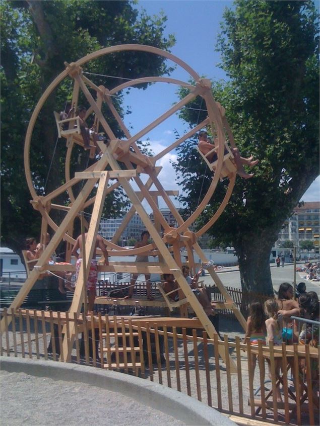 photo - libre de droit