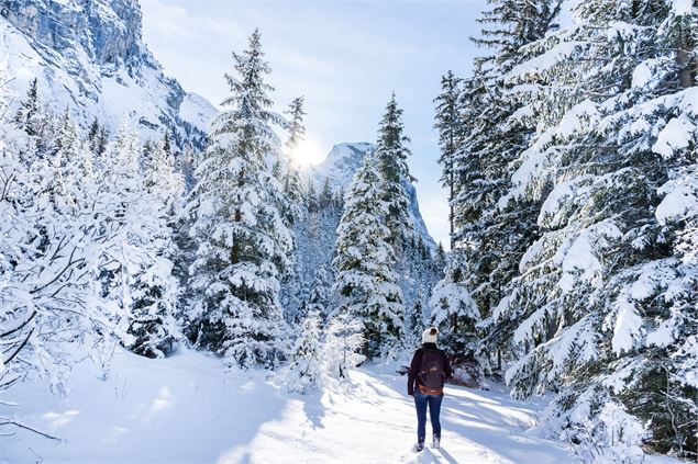 Atelier photos : Pixels d'Hiver_Pralognan-la-Vanoise
