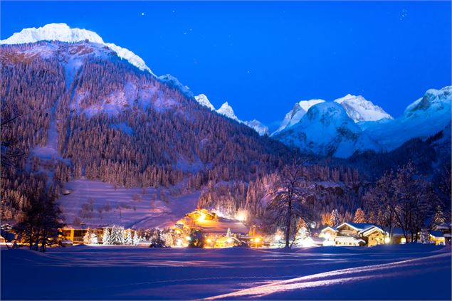 Atelier photos : Pixels d'Hiver_Pralognan-la-Vanoise