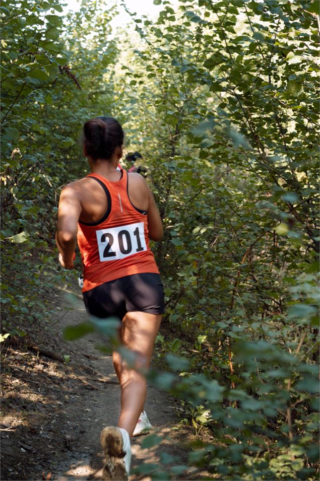 Duathlon_Guéreins