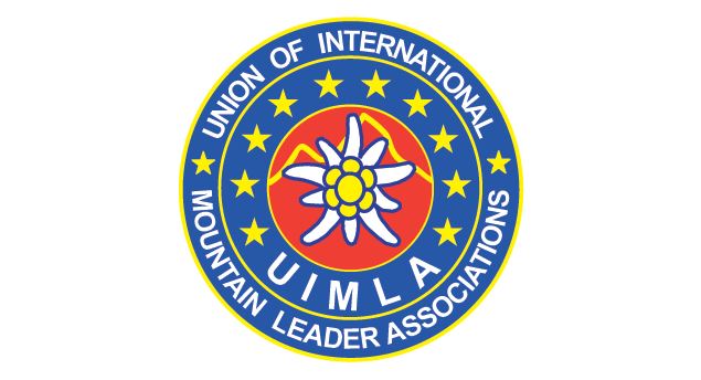 Accueil sorties raquettes Artitude - Artitude