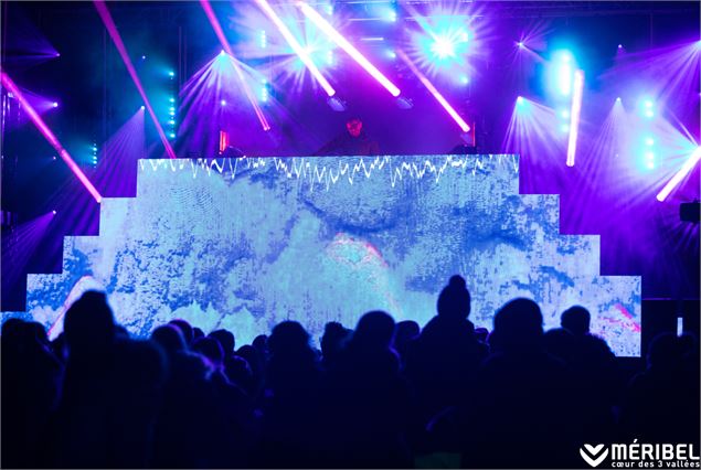 31/12 - Alexandre Gallego