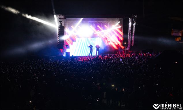 31/12 - Alexandre Gallego