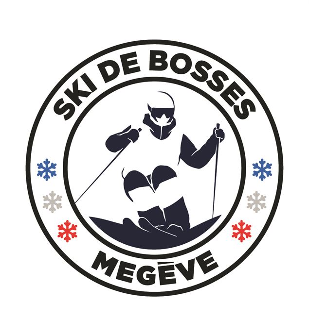 Coupe d'Europe de ski de bosses_Megève
