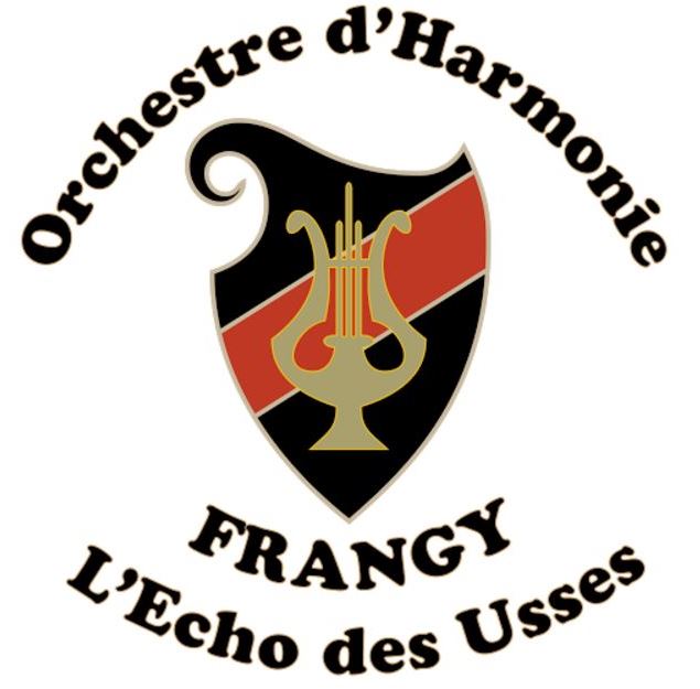 Concert du Nouvel An - L'Echo des Usses