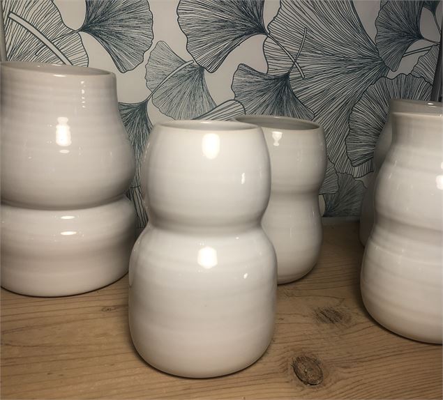 - L’Atelier de Puce