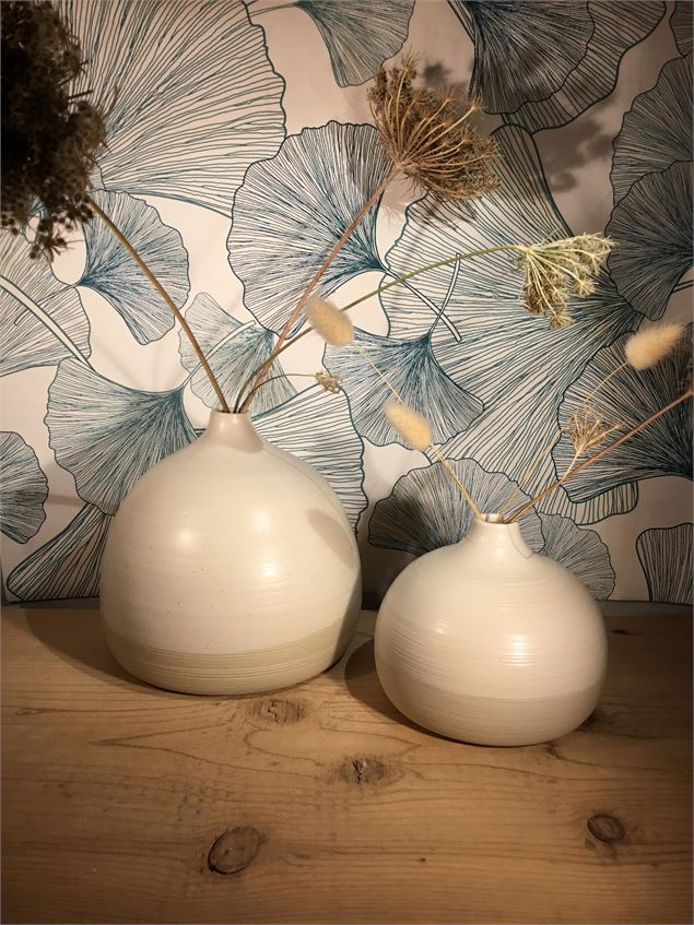 - L’Atelier de Puce