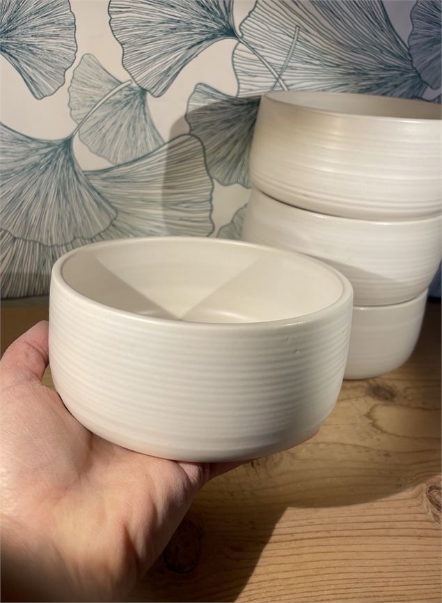 - L’Atelier de Puce