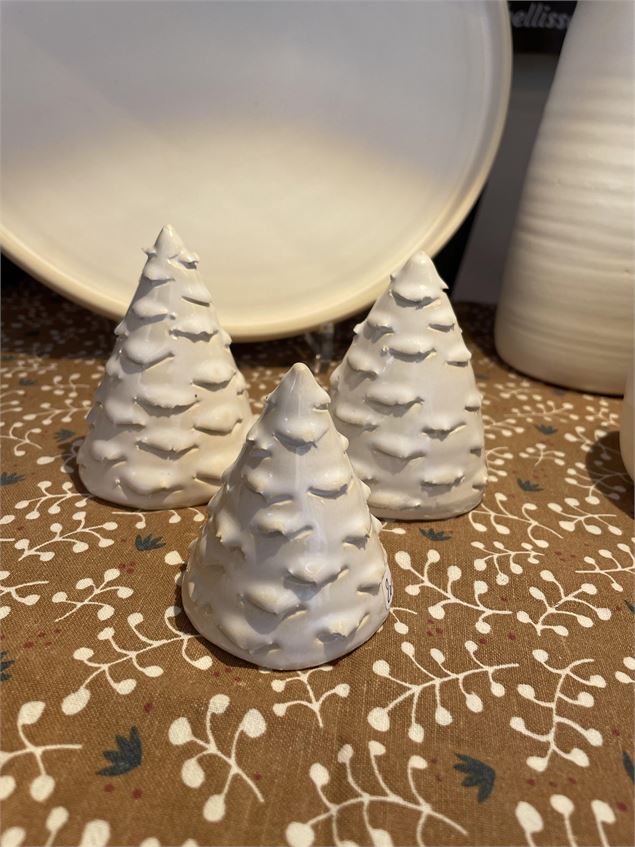 - L’Atelier de Puce