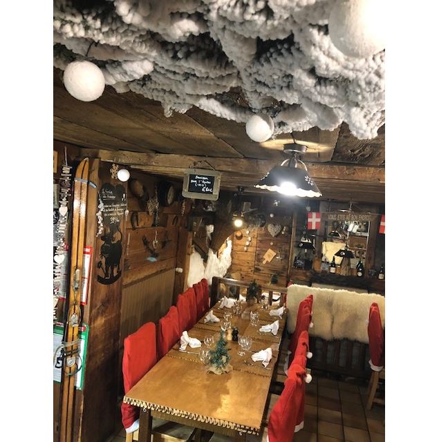 La Bournerie - La Bournerie