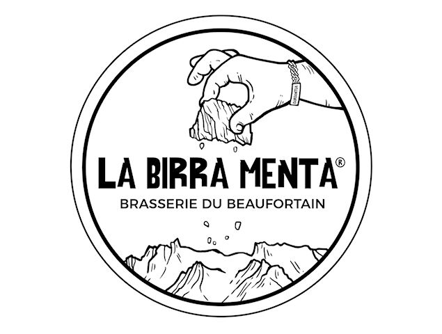 logo_Birra_Menta - Brasserie_du_Beaufortain