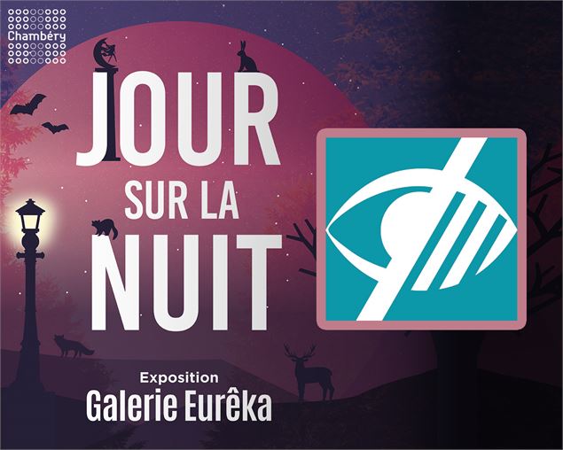 Visite guidée de l’exposition 