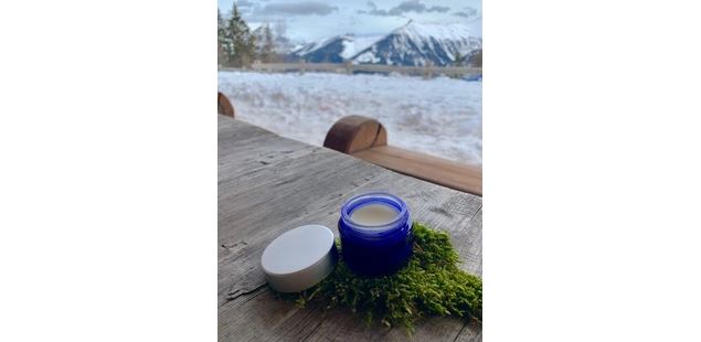 Atelier sapin_Bisanne 1500 - Michel Rostalski