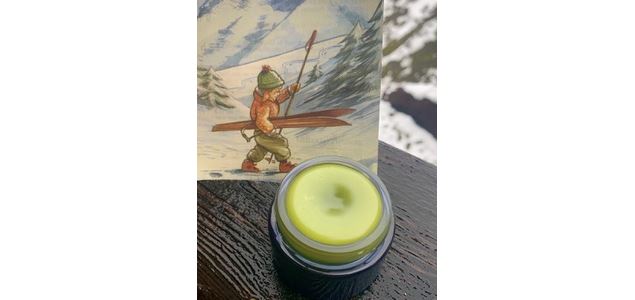 Atelier kit spécial skieur_Bisanne 1500