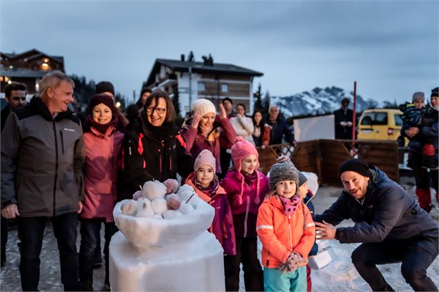 Taille Ta Neige_Riddes