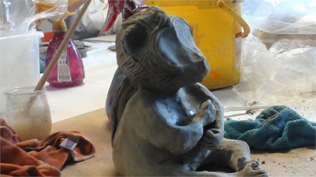 Atelier Terre Modelage_Aime-la-Plagne - Image by freepik