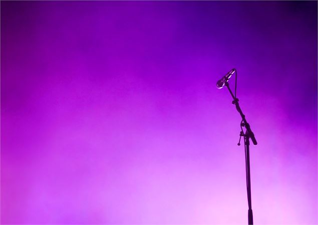 Concert de fin d'année_Lélex - ©gabio - Pixabay