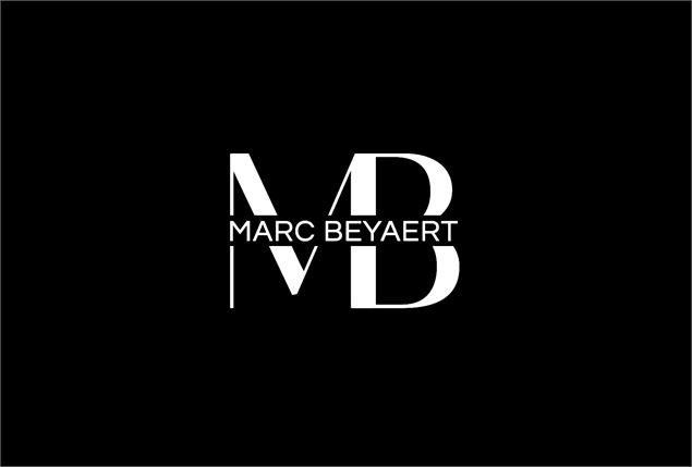 After-ski : DJ set avec Marc Beyaert au Grizzly_Les Carroz-d'Arâches
