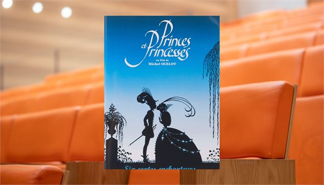 Ciné Famille_Megève