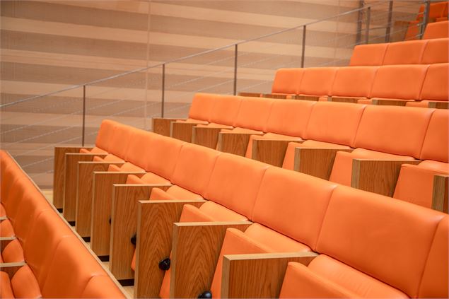 salle_auditorium
