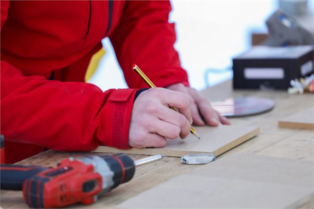 Bambins des bois_Les Gets - les gets tourisme