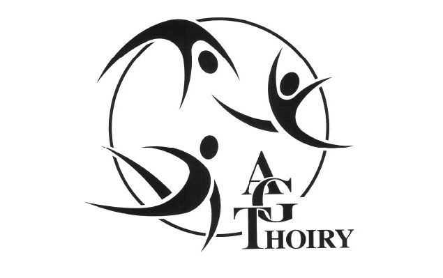 Loto de l'AGT, Avenir Gessien Gymnastique de Thoiry - ©Pixabay