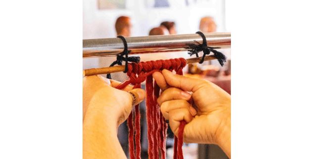 Atelier deco - Etcaetera Créations