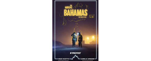 Ciné Montagne et Aventure_Les Contamines-Montjoie