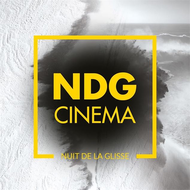 La Nuit de la Glisse 2025_Val-d'Isère - La Nuit de la Glisse